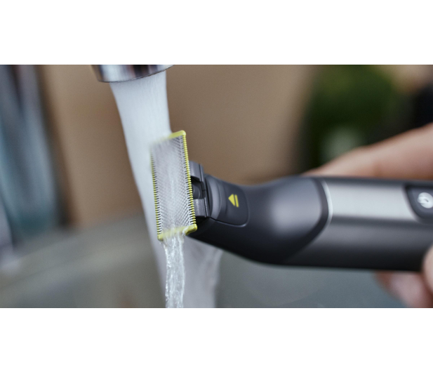 Philips QP6552/15 HYBRID - 1327052 - zdjęcie 2